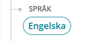 Språk